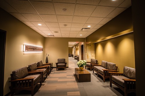 Gallery Image WaitingAreaB.jpg