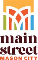 Main Street Mason City