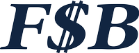 Farmers State Bank