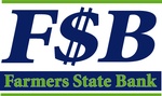 Farmers State Bank