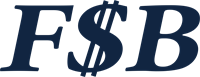 Farmers State Bank