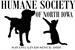 19th Annual Fall Festival Fundraiser with the Humane Society of North Iowa