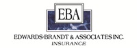 Edwards-Brandt & Associates