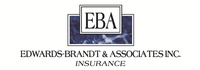 Edwards-Brandt & Associates, Inc.