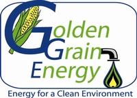 Golden Grain Energy LLC