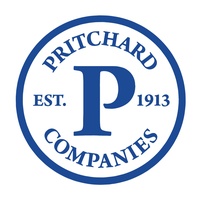 Pritchard Companies