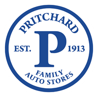 Pritchard Companies