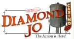 Diamond Jo Casino - Worth Co.