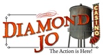 Diamond Jo Casino - Worth Co.