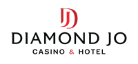 Diamond Jo Casino & Hotel Worth Co.