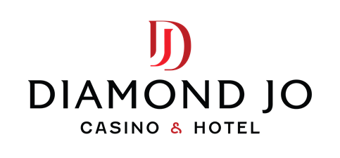 Diamond Jo Casino & Hotel Worth Co.