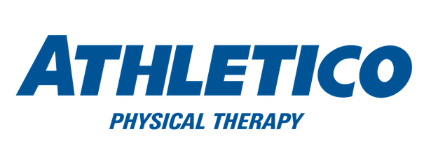 Athletico Athletico
