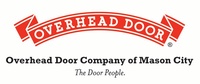 Overhead Door Company of Mason City