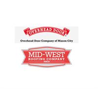 Overhead Door Company of Mason City