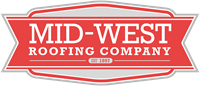 Midwest Roofing Company