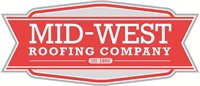 Mid-West Roofing