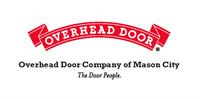 Overhead Door Company of Mason City
