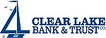 Clear Lake Bank & Trust Co.