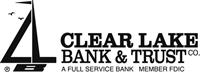 Clear Lake Bank & Trust Co.