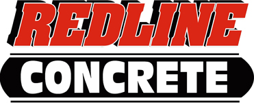 Redline Concrete