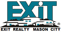 EXIT Realty Mason City
