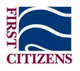 First Citizens Bank
