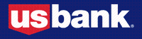 U.S. Bank