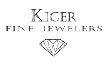 Kiger Fine Jewelers