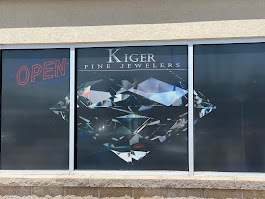 Gallery Image kiger_store_front.jpg