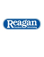 Reagan Outdoor Advertising