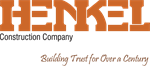 Henkel Construction Co.