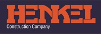 Henkel Construction Co.