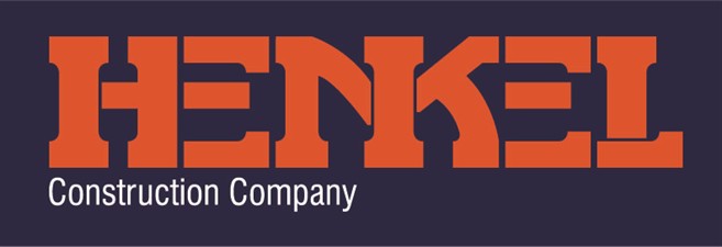 Henkel Construction Co.