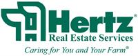Hertz Farm Management, Inc.