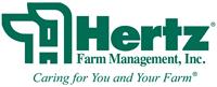 Hertz Farm Management, Inc.