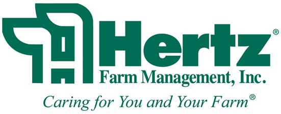 Hertz Farm Management, Inc.