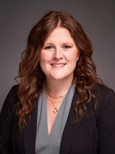 Carrie L. Seidel, AFM, CCA / Office Manager / Licensed Real Estate Salesperson in IA/MN Carrie L. Seidel, AFM, CCA / Office Manager / Licensed Real Estate Salesperson in IA/MN