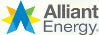 Alliant Energy