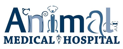 Gallery Image amh-logo.jpg
