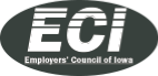 ECI: Unemployment 101 & Appeal Hearings