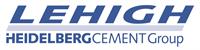 Lehigh Cement Company LLC