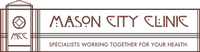 Mason City Clinic