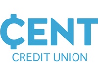 CENT Credit Union