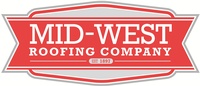 Mid-West Roofing Company/Custom SheetMetal Works