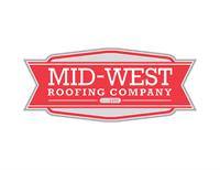 Mid-West Roofing Company/Custom SheetMetal Works