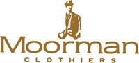 Moorman Clothiers