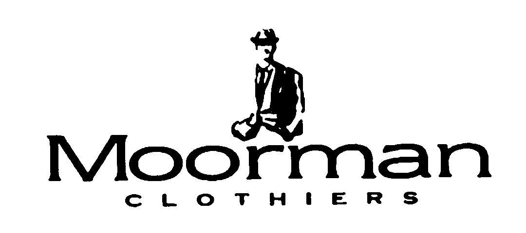 Moorman Clothiers