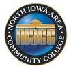 North Iowa Area Community College