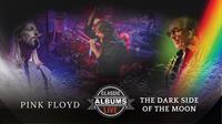 Classic Albums Live: Pink Floyd: Dark Side of the Moon