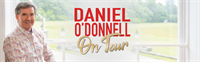 Daniel O'Donnell